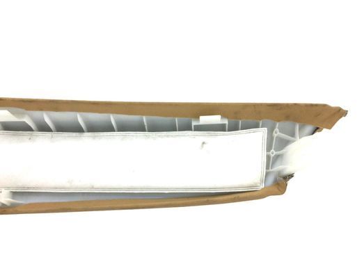 Боковина задня права внутрішня VOLVO XC60 2017- 32338443, 32338443, B