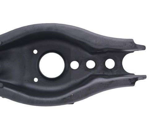Рычаг задней подвески нижний левый TOYOTA AVENSIS T27 2012-2015 48740-05060, 48740-05060, A