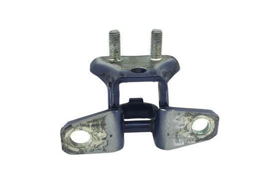 Петля дверей верхня задня права CITROEN C-CROSSER 2007-2013 9035Y9, 9035Y9, A
