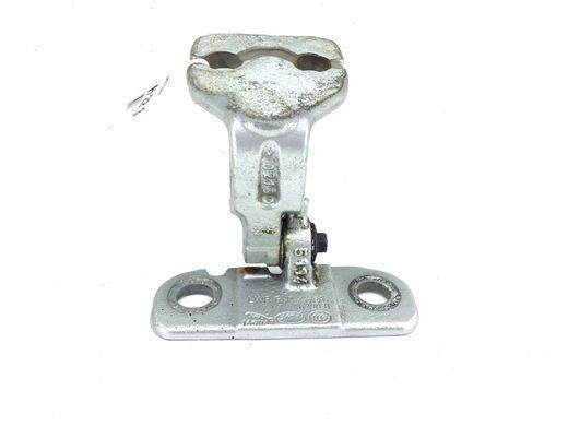 Петля дверей нижня передня права LAND ROVER RANGE ROVER EVOQUE L538 2011-2015 (BJ32228A64CB) LR056351, LR056351, A