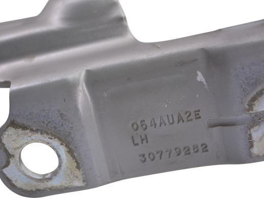 Петля капота ліва VOLVO XC60 2008-2013 (30779282) 31385814, 31385814, A