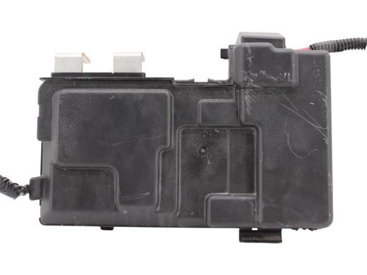 Блок предохранителей VOLVO V60 Y20 2013-2018 31409755, 31409755, A