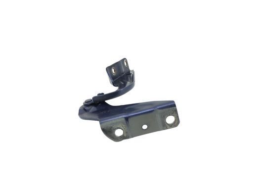 Петля капота ліва CITROEN C-CROSSER 2007-2013 7912C9, 7912C9, A