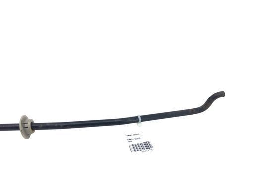 Тримач капота TOYOTA AVENSIS T27 2012-2015 53440-05030, 53440-05030, A