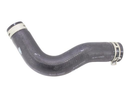Патрубок радіатора нижній SUBARU FORESTER SL 2024- 45161SL010, 45161SL010, A