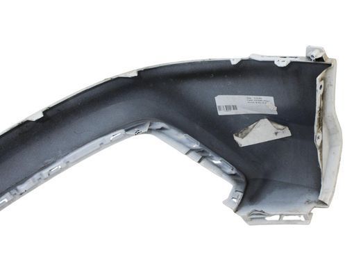 Бампер задній нижній AUDI Q3 F3 2018-2025 (дефект) 83A807521A, 83A807521A, C