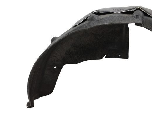 Подкрылок задний левый ACURA RDX 2022-2026 74556-TJB-A01, 74556-TJB-A01, A