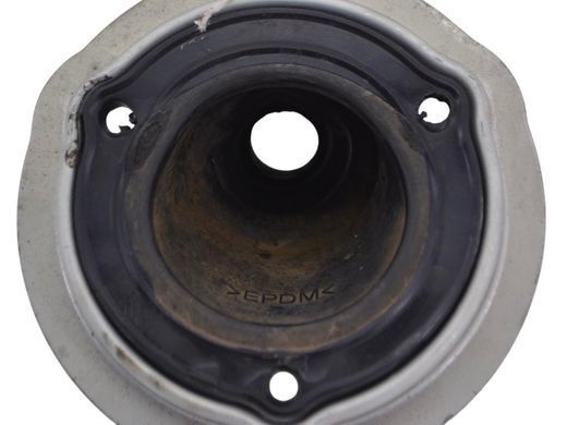 Пыльник рулевой рейки MITSUBISHI L200 KAOT 2006-2011 4401A095, 4401A095, A