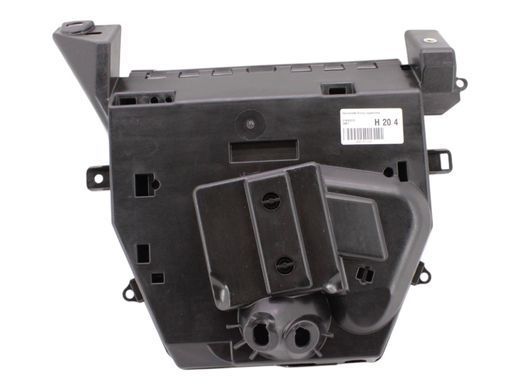 Кронштейн блоку управління VOLVO S60 SPA 2019-2024 (корпус, 31423266) 31450239, 31450239, A