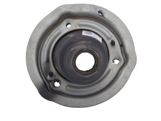 Пыльник рулевой рейки MITSUBISHI L200 KAOT 2006-2011 4401A095, 4401A095, A