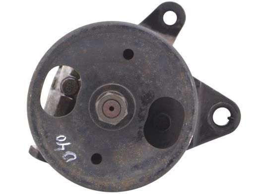 Насос гідропідсилювача керма NISSAN NAVARA D40 2005-2010 491103X01A, 491103X01A, A