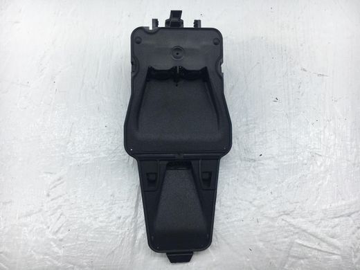 Передня камера VOLVO S60 Y20 2013-2018 31387310, 31387310, A