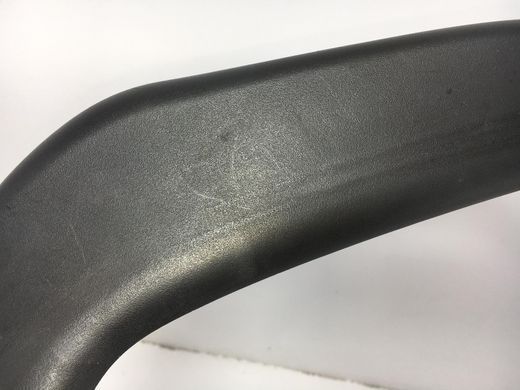 Рамка дверей верхня задня ліва внутрішня CHEVROLET TRAX U200 2013-2016 95433142, 95433142, B
