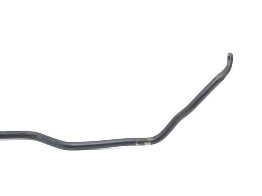 Стабілізатор передній HONDA CR-V 2006-2010 51300SWYE01, 51300SWYE01, A