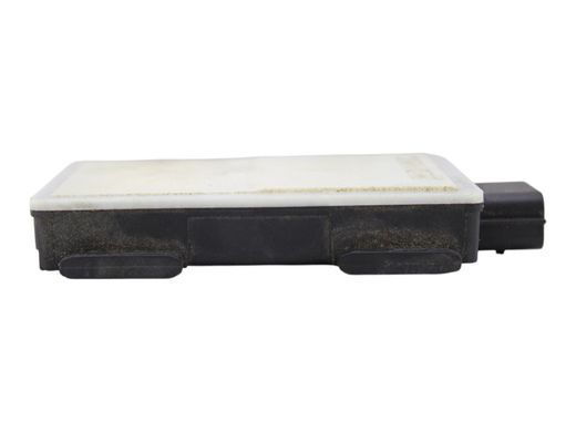 Радар LAND ROVER DISCOVERY SPORT L550 2019- (LR115408) K8D214F152AM, K8D214F152AM, A