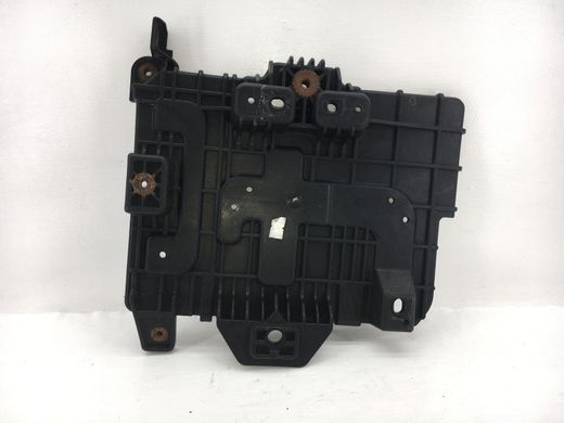 Піддон АКБ KIA CARENS 2012-2019 37150-A4100, 37150-A4100, A