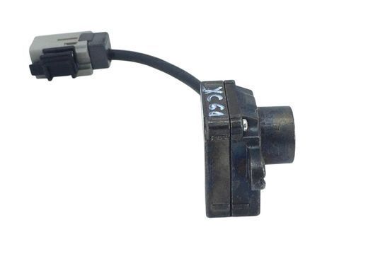 Паркувальна камера задня VOLVO XC60 2008-2013 31300076, 31300076, A