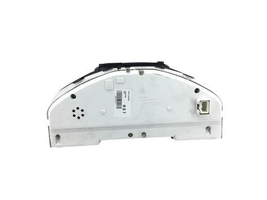 Панель приборов VOLVO XC60 2008-2013 31270370AA, 31270370AA, B