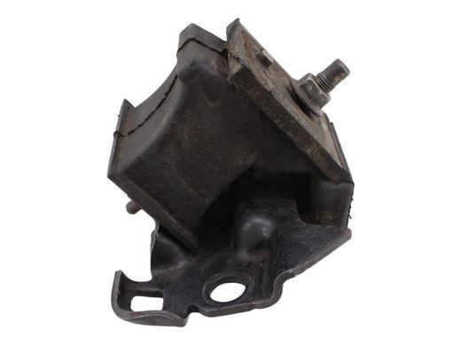 Подушка двигуна ліва права NISSAN NAVARA D40 2005-2010 11220EB300, 11220EB300, A