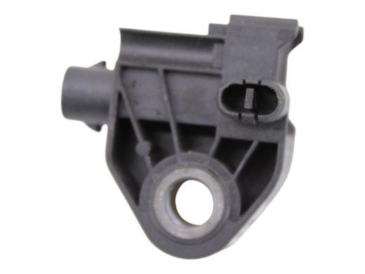 Датчик удару ACURA RDX 2022-2026 (77930-TJB-A01) 77930-TJB-A011-M4, 77930-TJB-A011-M4, A