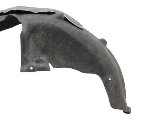 Подкрылок задний левый ACURA RDX 2022-2026 74556-TJB-A01, 74556-TJB-A01, A