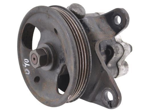 Насос гідропідсилювача керма NISSAN NAVARA D40 2005-2010 491103X01A, 491103X01A, A