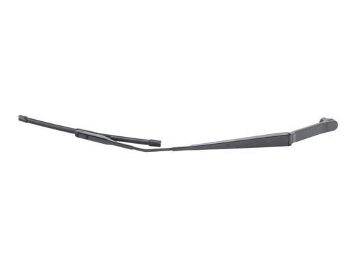 Поводок дворника передний правый SUBARU FORESTER SL 2024- 86532SJ070, 86532SJ070, A
