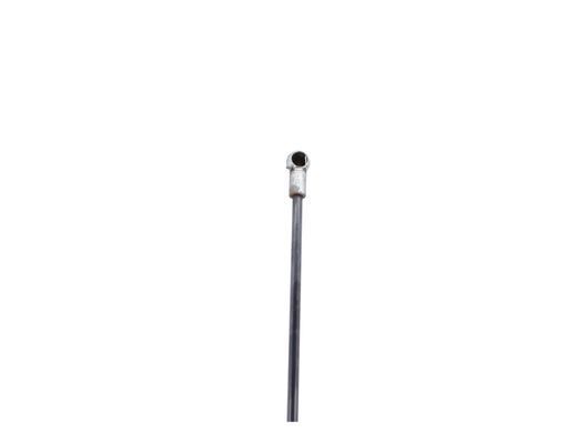 Амортизатор багажника лівий правий VOLVO XC60 2008-2013 (NitroLift) GS8-18-280-310, GS8-18-280-310, A