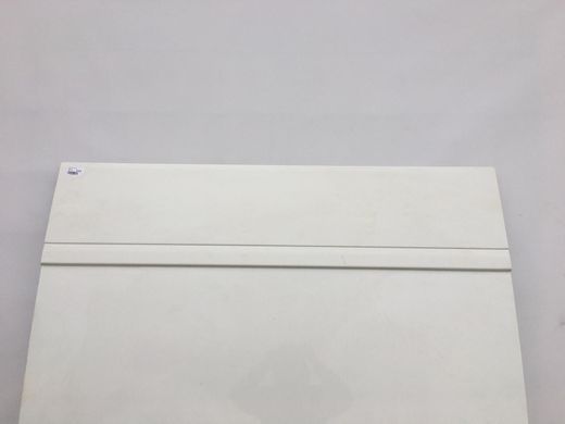 Двері бокові зсувні ліві CITROEN JUMPER 2006-2014 1343653080, 1343653080, B