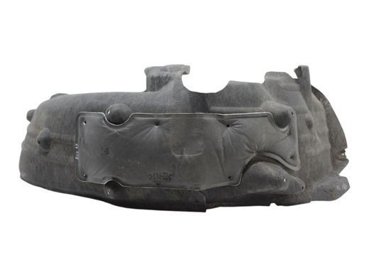 Подкрылок задний левый ACURA RDX 2022-2026 74556-TJB-A01, 74556-TJB-A01, A
