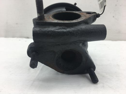 Клапан рециркуляції відпрацьованих газів EGR HONDA CR-V 2006-2010 18710R06E03, 18710R06E03, B