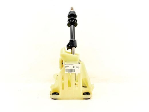 Куліса перемикання КПП TOYOTA RAV4 CA30W 2005-2010 3353042070, 3353042070, A