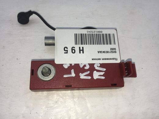 Усилитель антенны LAND ROVER FREELANDER 2 L359 2010-2012 6H5218C945AA, 6H5218C945AA, A