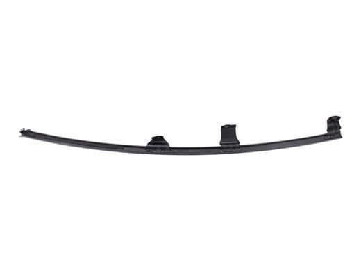 Направляюча скла двері передня права SUBARU FORESTER SL 2024- 61240SL0009P, 61240SL0009P, A
