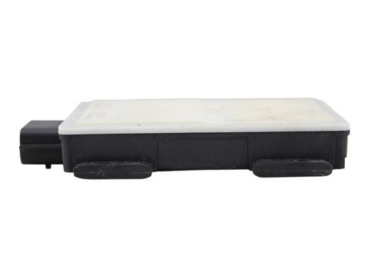 Радар LAND ROVER DISCOVERY SPORT L550 2019- (LR115408) K8D214F152AM, K8D214F152AM, A