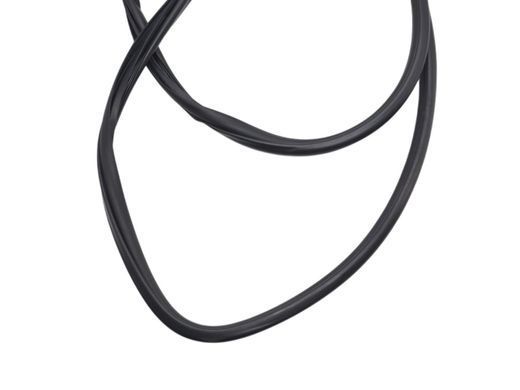 Ущільнювач дверей задній правий TOYOTA AVENSIS T27 2012-2015 62331-05120-C0, 62331-05120-C0, A