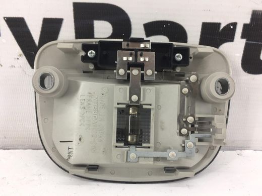 Плафон освітлення салону SUBARU OUTBACK B14 2010-2014 84601AG06AME, 84601AG06AME, A