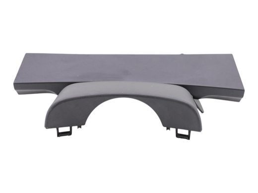 Чохол рульової колонки верхній VOLVO V60 Y20 2013-2018 (39860277) 8648402, 8648402, A