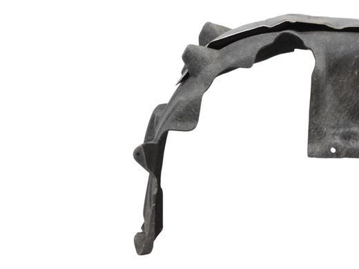 Подкрылок задний левый ACURA RDX 2022-2026 74556-TJB-A01, 74556-TJB-A01, A