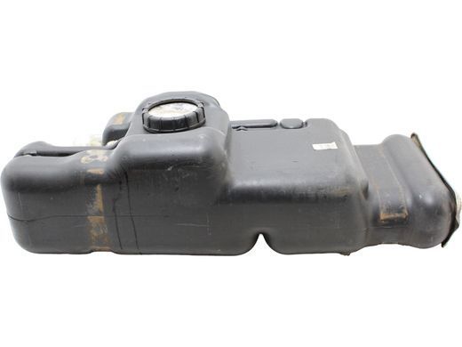 Паливний бак NISSAN NAVARA D40 2005-2010 17202EB30A, 17202EB30A, A