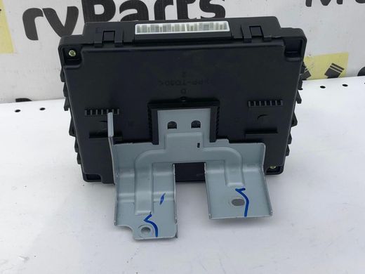 Блок управления KIA SOUL 2015-2019 95400B2B01, 95400B2B01, A