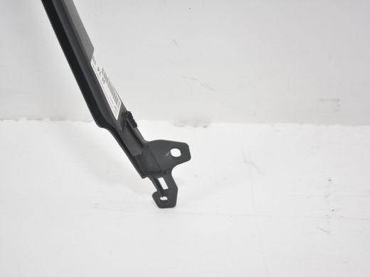 Рамка двери верхняя передняя правая внутренняя TOYOTA AVENSIS T27 2009-2011 676A0-05010, 676A0-05010, A