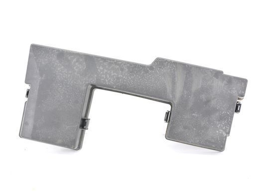 Блок предохранителей JAGUAR XF X250 2008-2011 AX2314290AHB, AX2314290AHB, A