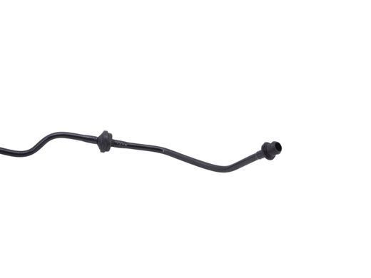Трубка вакуумна VOLVO XC60 2008-2013 31400180, 31400180, A