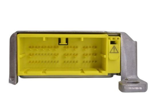 Блок управления AirBag TOYOTA RAV4 CA30W 2005-2010 89170-42210, 89170-42210, A