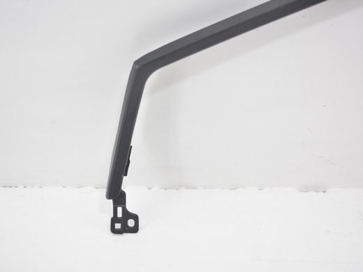 Рамка двери верхняя передняя правая внутренняя TOYOTA AVENSIS T27 2009-2011 676A0-05010, 676A0-05010, A