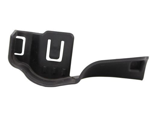 Накладка петлі капота права VOLVO S90 SPA 2016-2020 31442036, 31442036, A