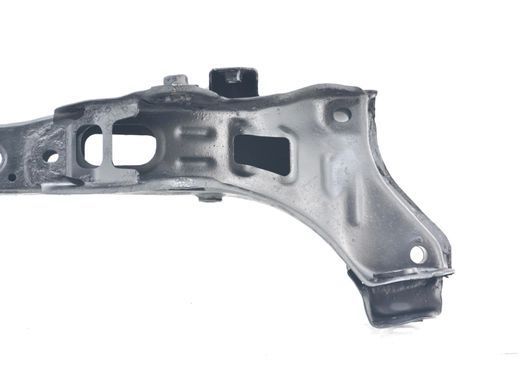 Балка задньої підвіски KIA SPORTAGE SL 2013-2015 55410-3U800, 55410-3U800, A