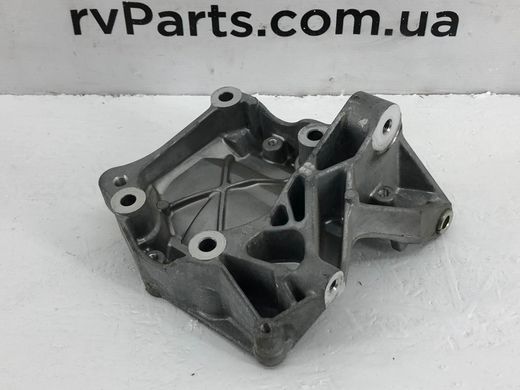 Кронштейн кріплення компресора кондиціонера ACURA RDX 2012-2018 38930-5G0-A00, 38930-5G0-A00, A