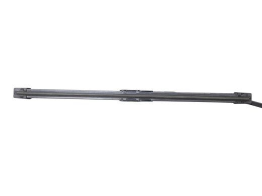 Поводок дворника передний правый SUBARU FORESTER SL 2024- 86532SJ070, 86532SJ070, A